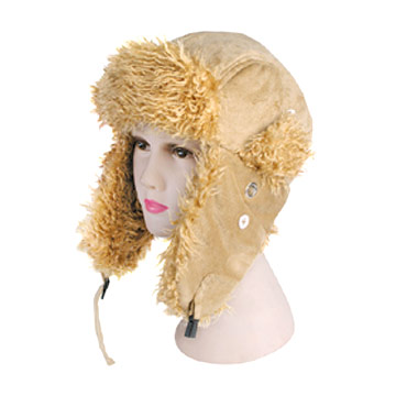 womens winter hat 